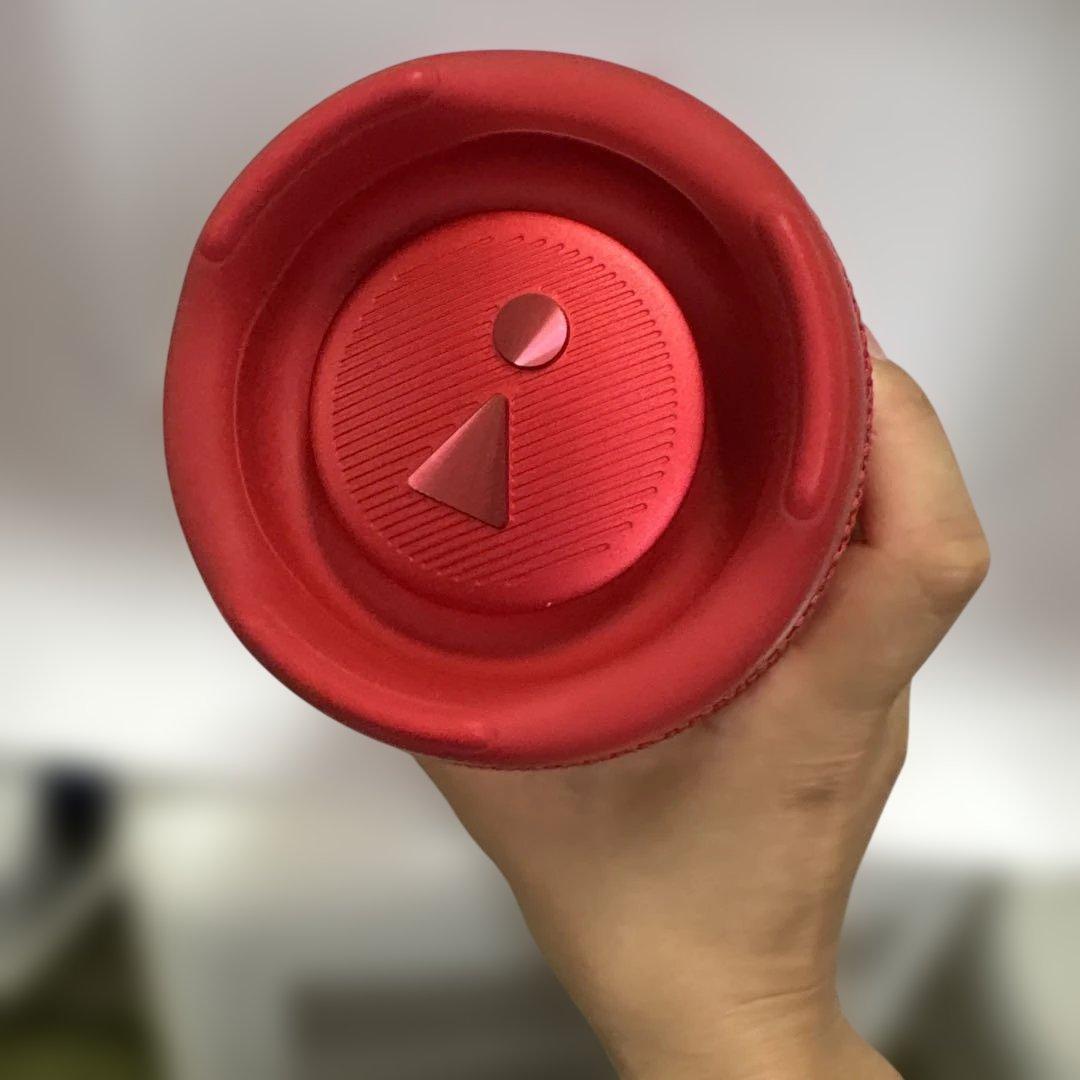 (転売禁止)JBL CHARGE5 Bluetoothスピーカー