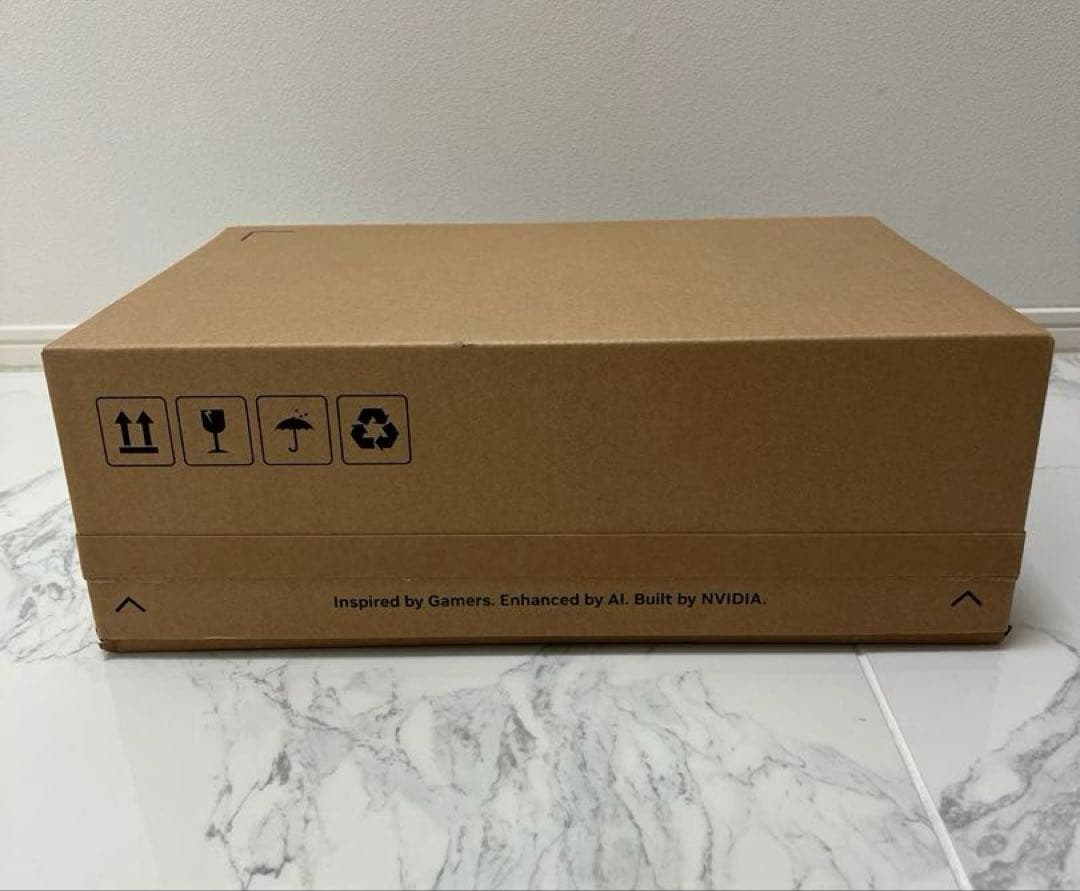 Jun「新品未使用品]RTX 5070 Founders Edition