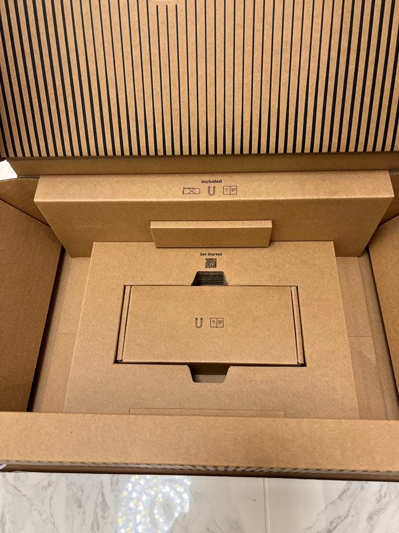 Jun「新品未使用品]RTX 5070 Founders Edition