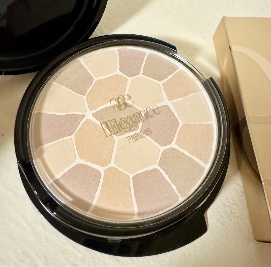 エレガンス ラプードル　V レフィルのみ