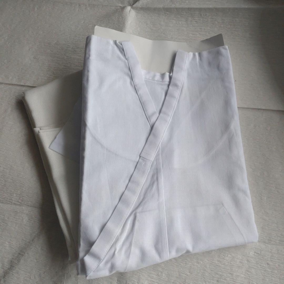 装道　美容ランジェリー　Mサイズ　未使用