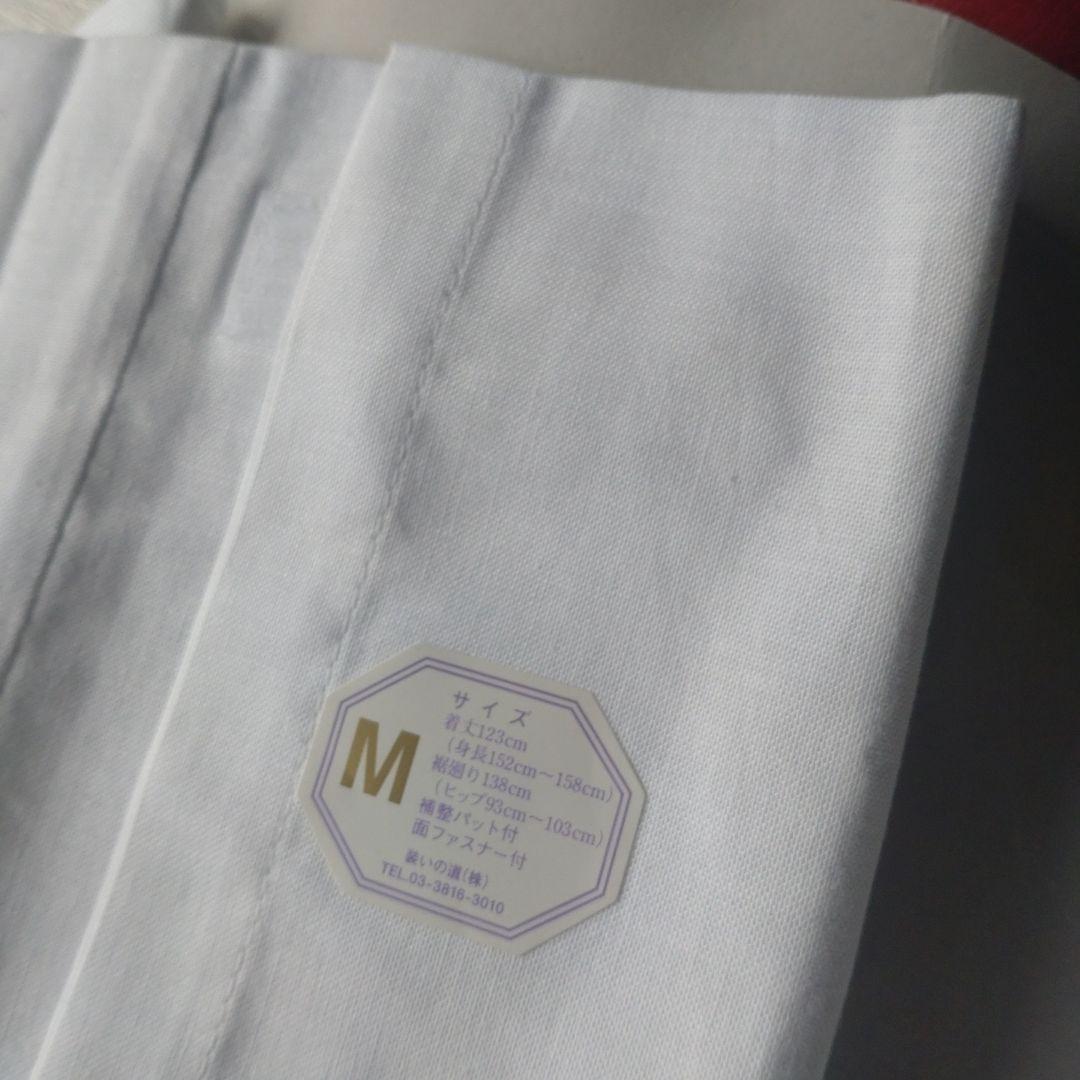 装道　美容ランジェリー　Mサイズ　未使用