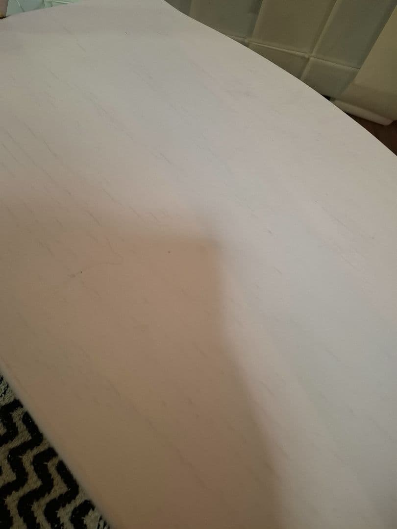 ☆STOKKE☆2台SET ピンク&グレー シリアル5~ 分解済み ※別購入可能