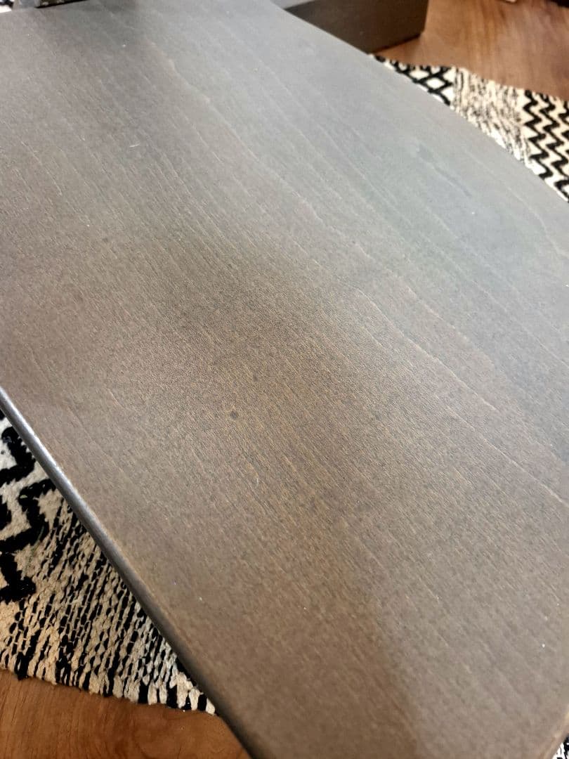 ☆STOKKE☆2台SET ピンク&グレー シリアル5~ 分解済み ※別購入可能