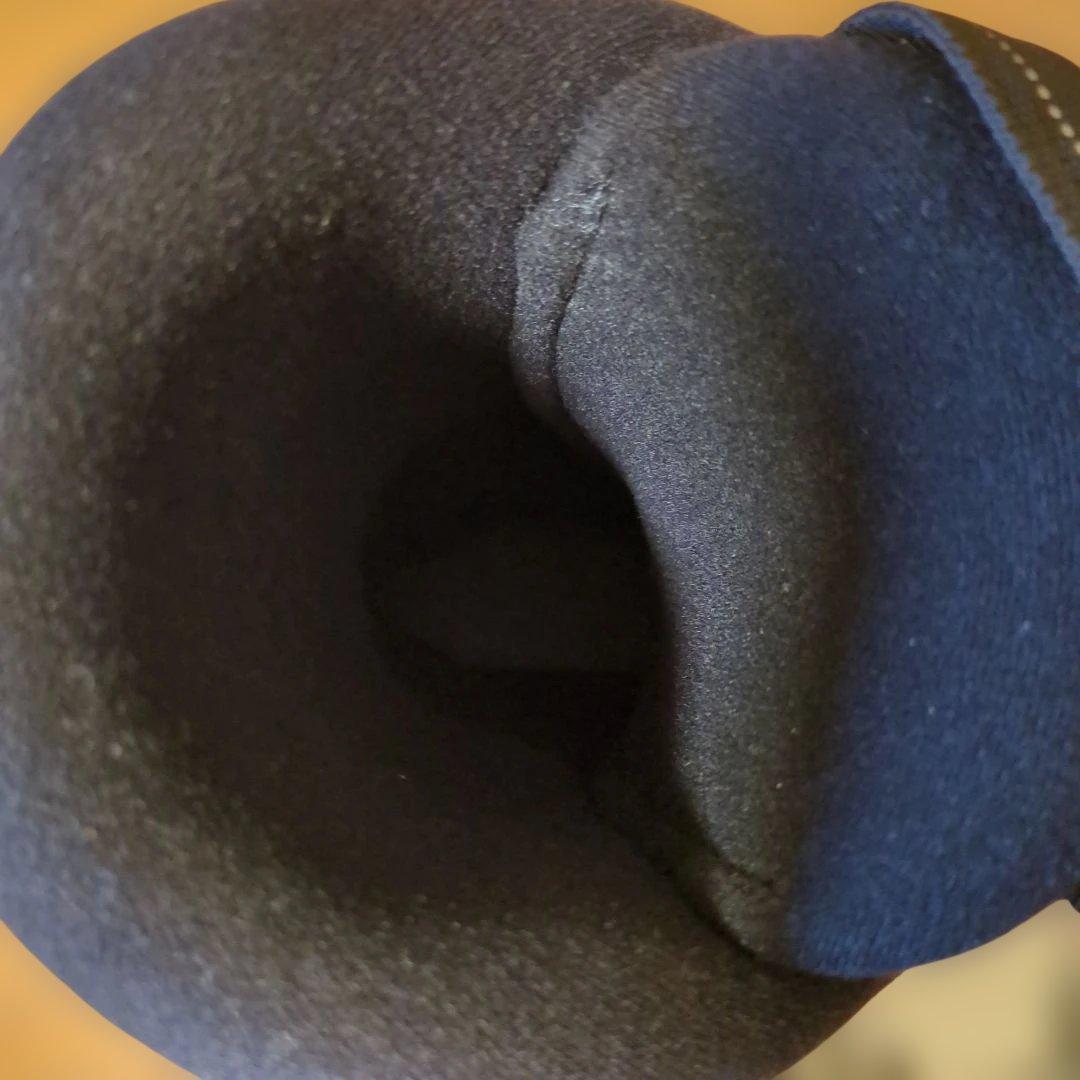 Nordica Cruise 男性用スキーブーツ