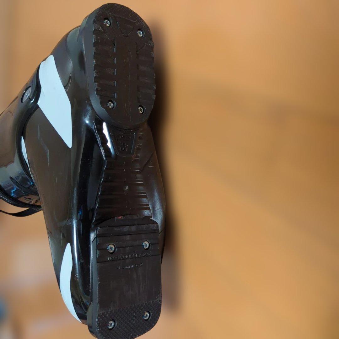 Nordica Cruise 男性用スキーブーツ