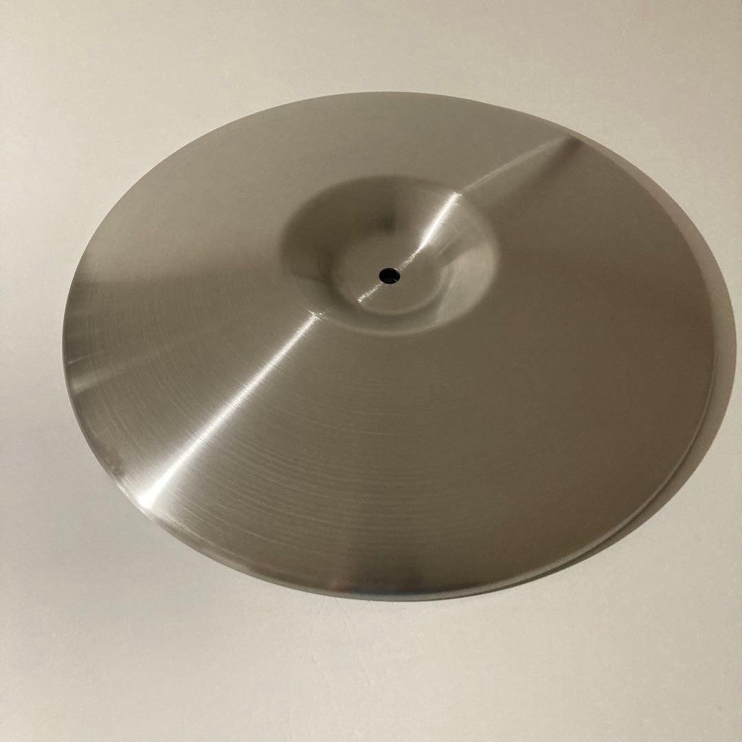 カルテル Kartell ブラック　黒　ハンガーラック コートラック　新品