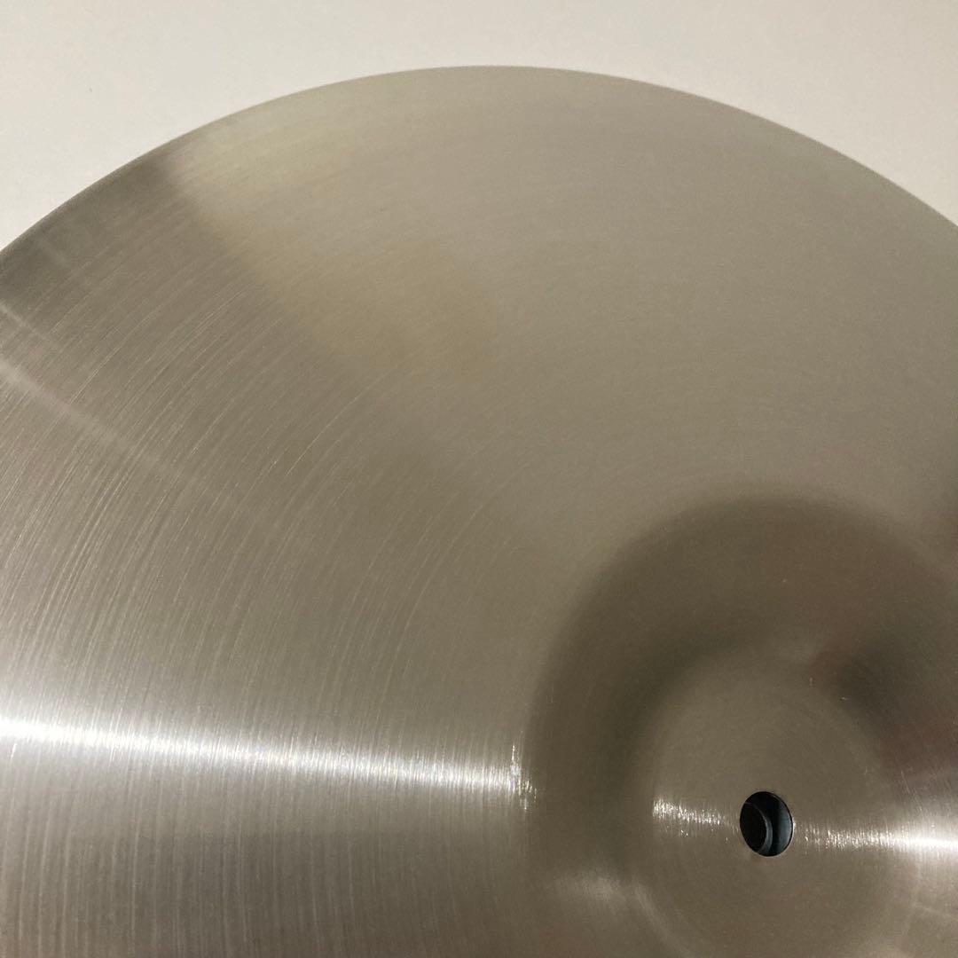 カルテル Kartell ブラック　黒　ハンガーラック コートラック　新品