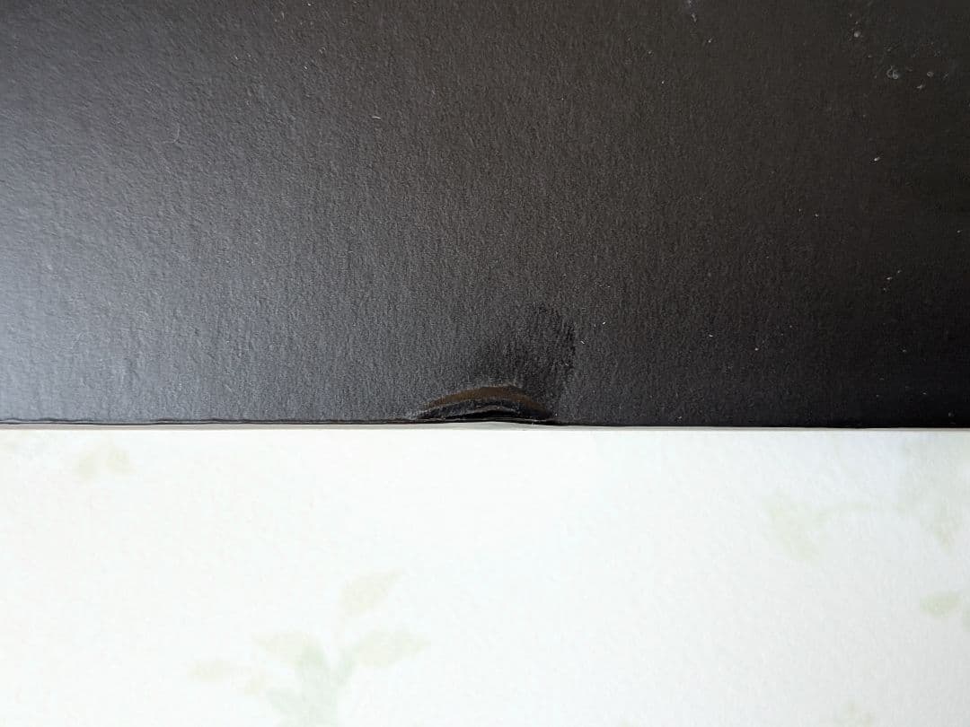 【２・３日使用程度】MYTREX コンパクトマッサージガン mini XS2