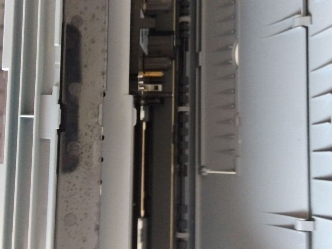 NECワープロ　　ＪＸ-Ａ315