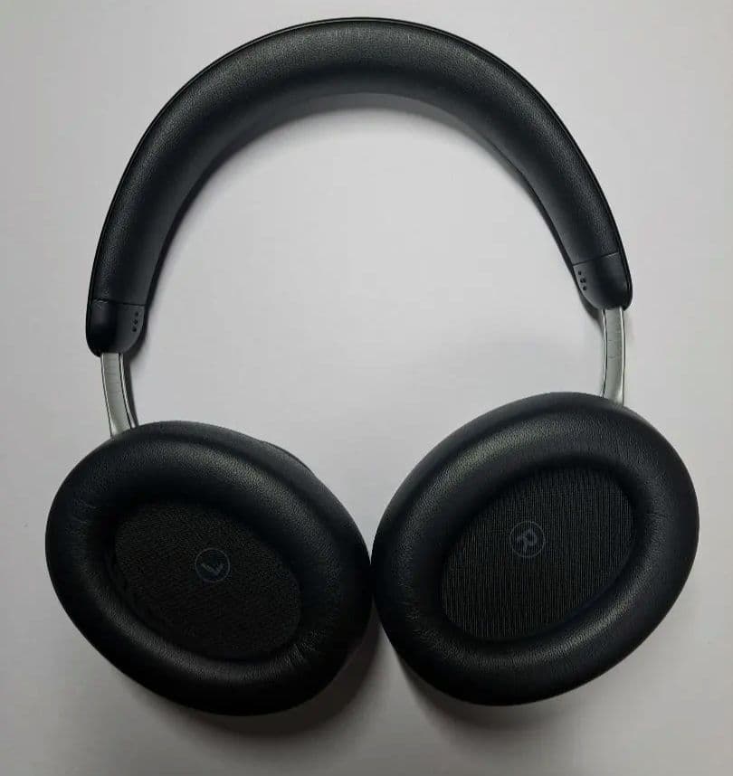 AKG N9 ワイヤレスヘッドホン