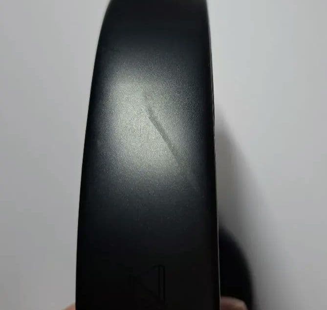 AKG N9 ワイヤレスヘッドホン