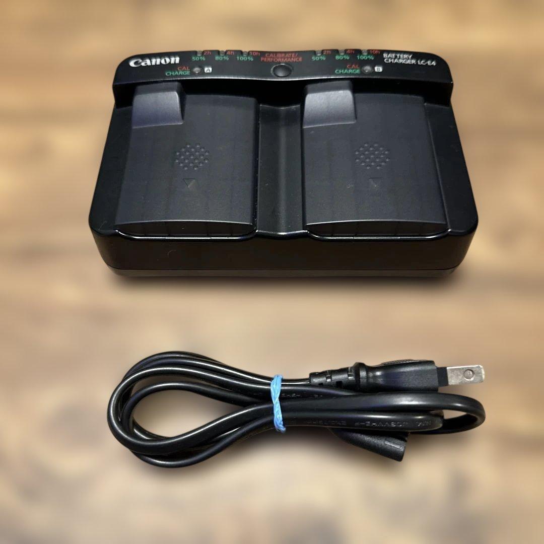 ⭐️名機美品⭐️Canon EOS-1D Mark IV APS-H機