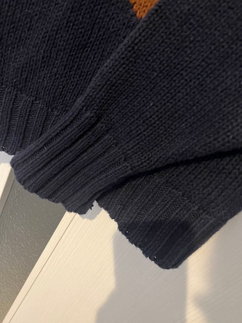 Polo ラルフローレン ポロベア