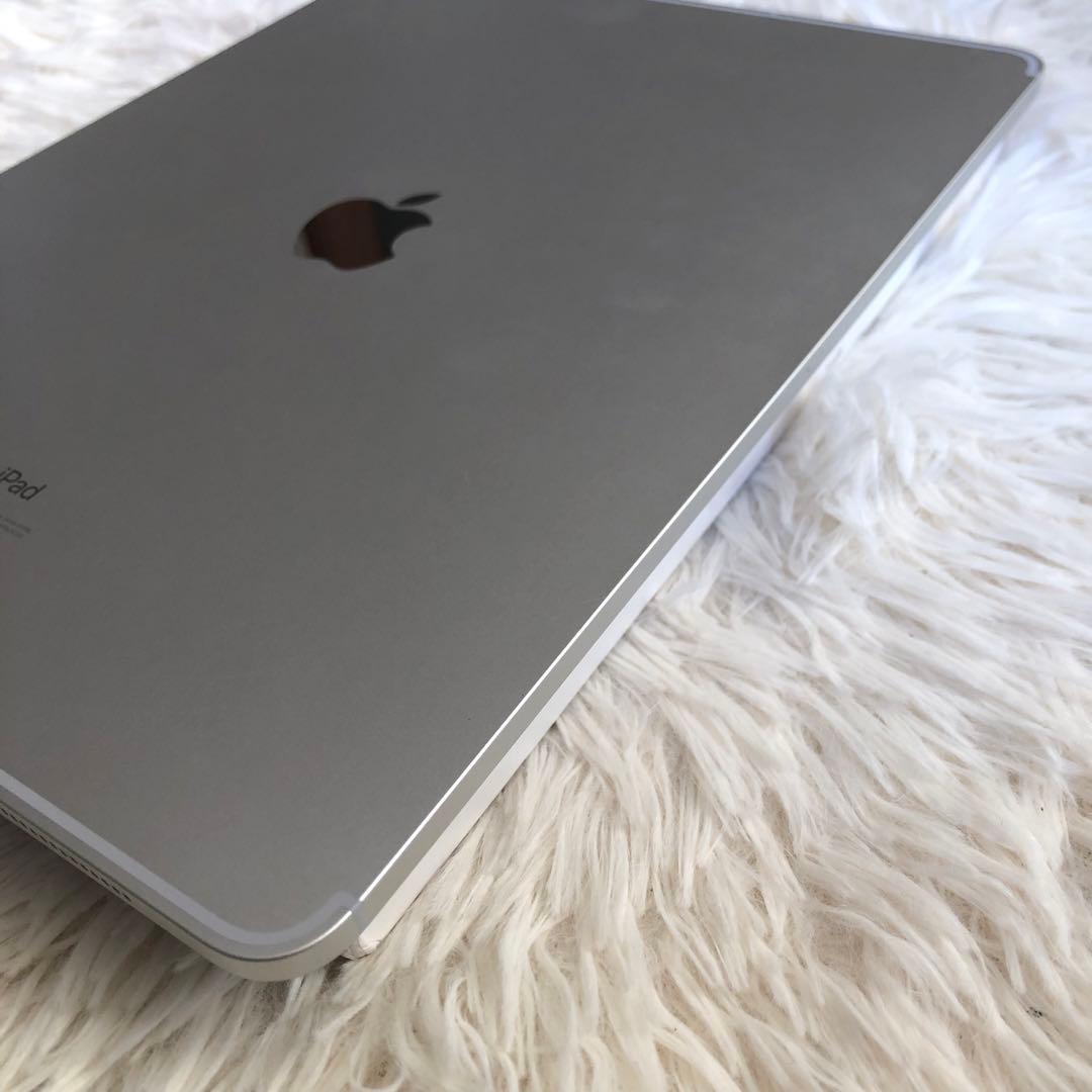 【ラスト1台】iPad Pro 12.9 第3世代 256GB Wi-Fi