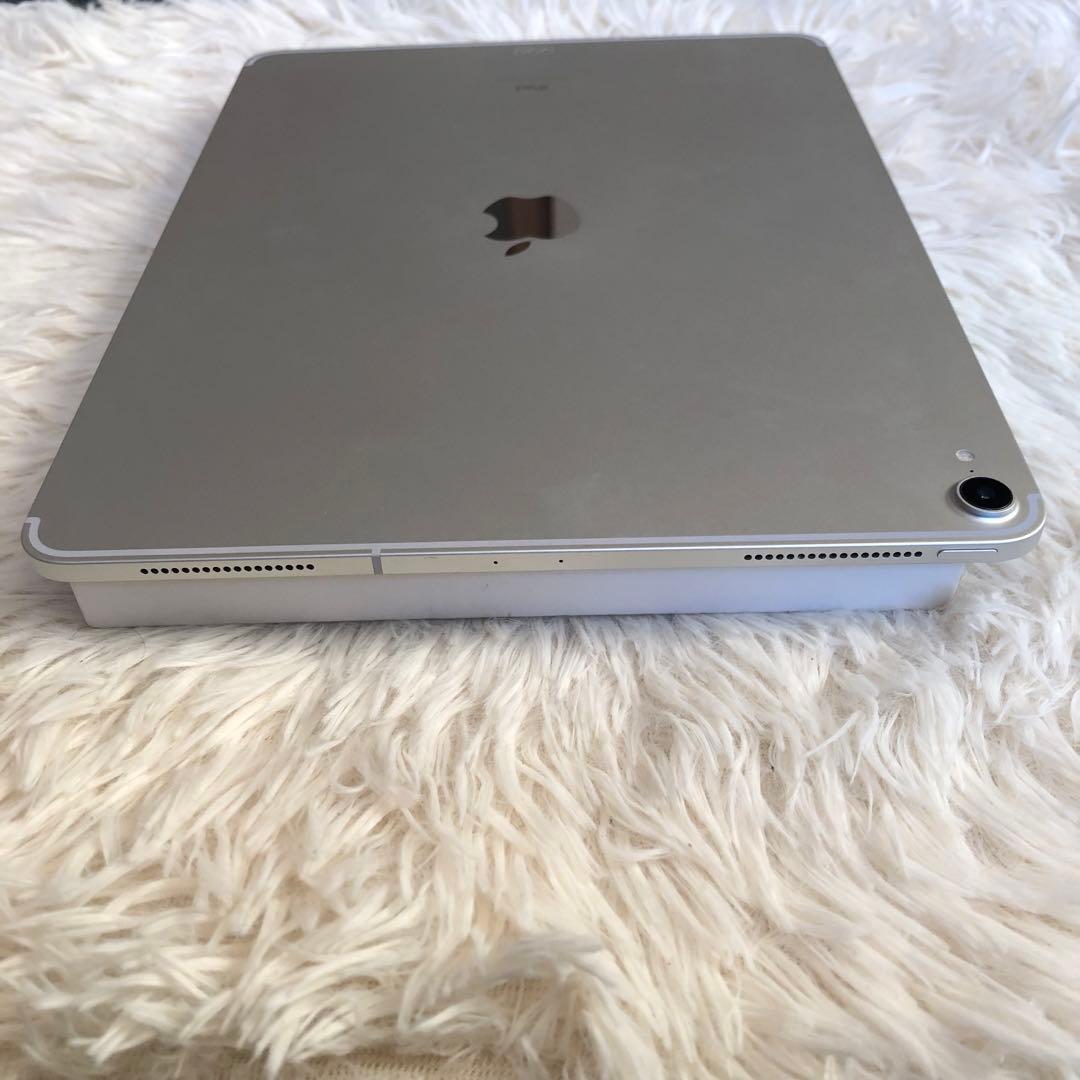 【ラスト1台】iPad Pro 12.9 第3世代 256GB Wi-Fi