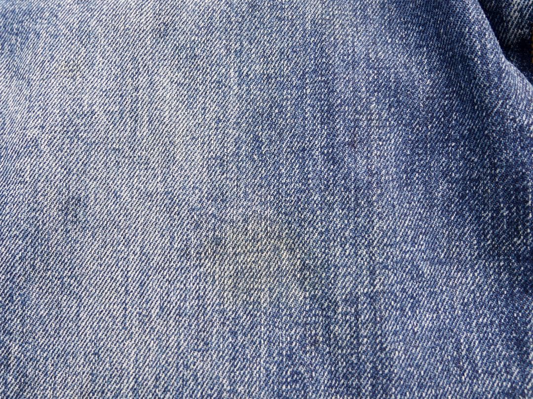 Y*2様 LEVI'S 501XX 90’s バレンシア工場製 復刻 (W32)