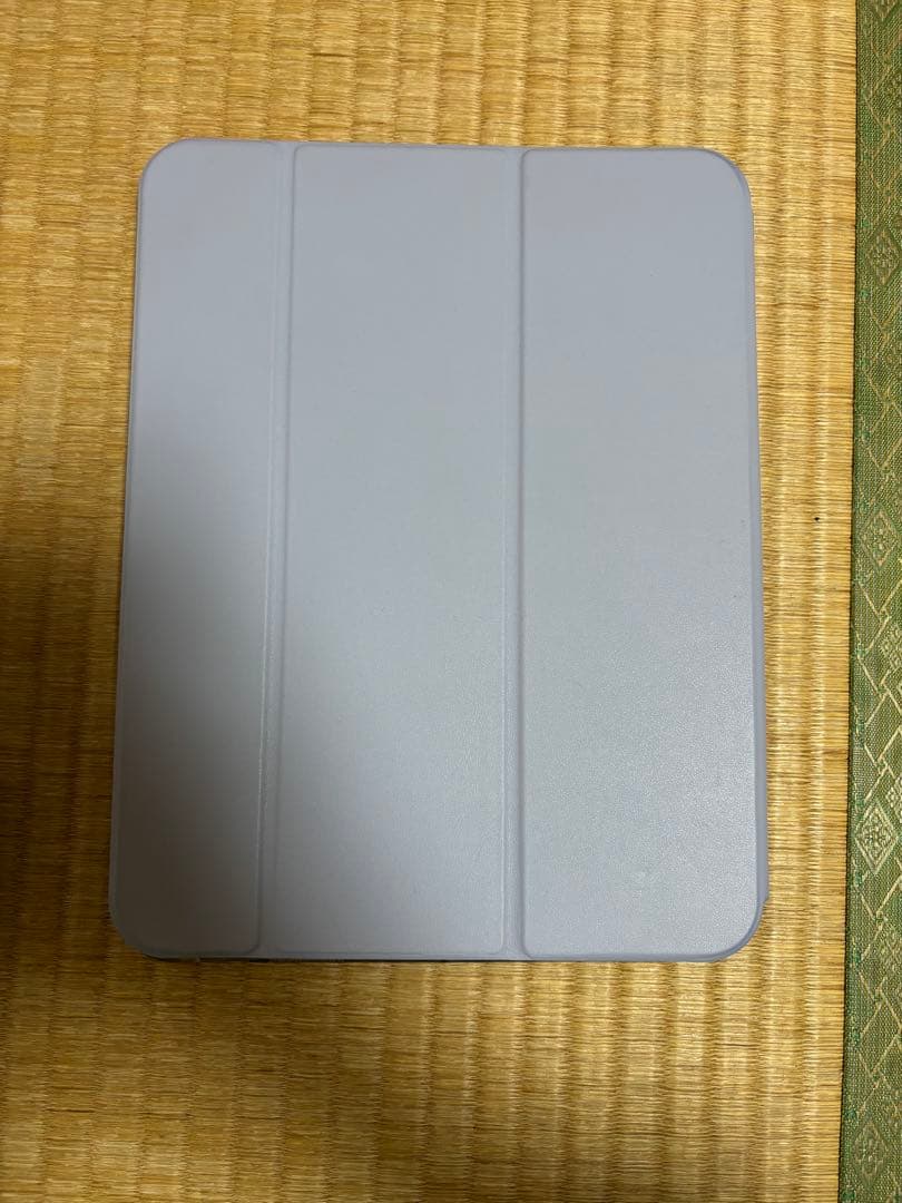 iPad本体 iPod Air M3 256GB