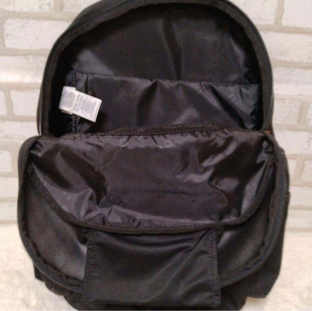 未使用 OAKLEY ノートPCリュックarchive 廃盤 マルチポケット