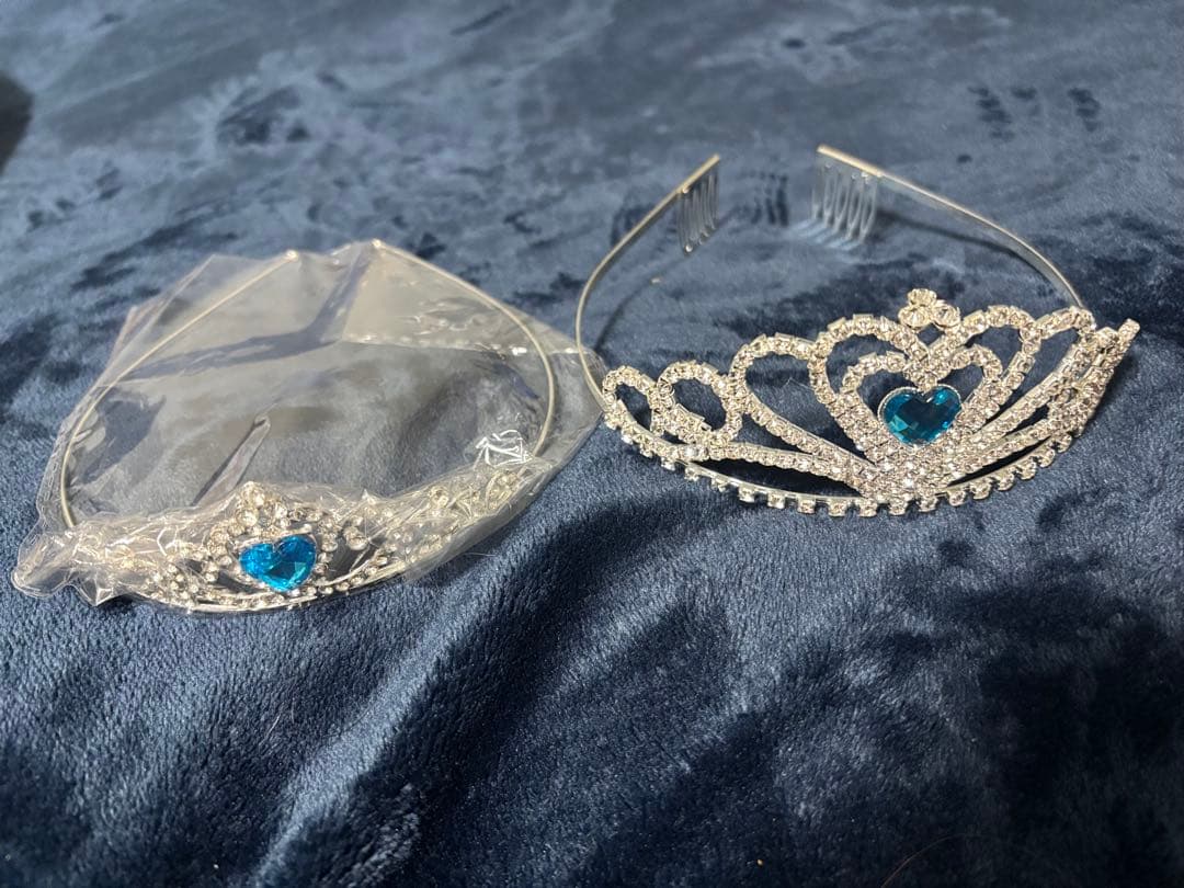 ウマ娘 ダイワスカーレット XL