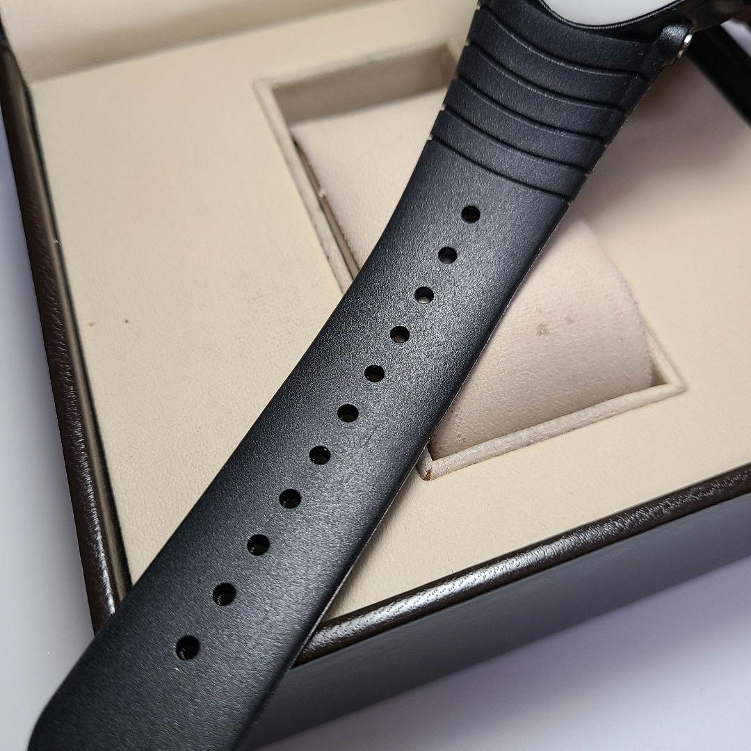 【未使用品】SUUNTO　VECTOR HR　ベクター　アウトドア　稼働品　時計