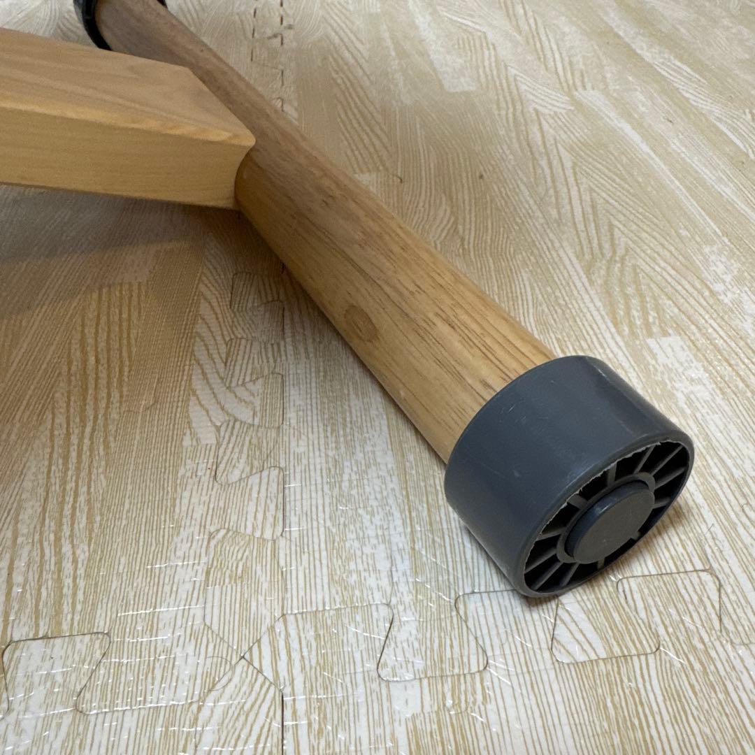 宮武製作所 ミヤタケ プロポーションチェア ネイビー　紺　 椅子 キッズ