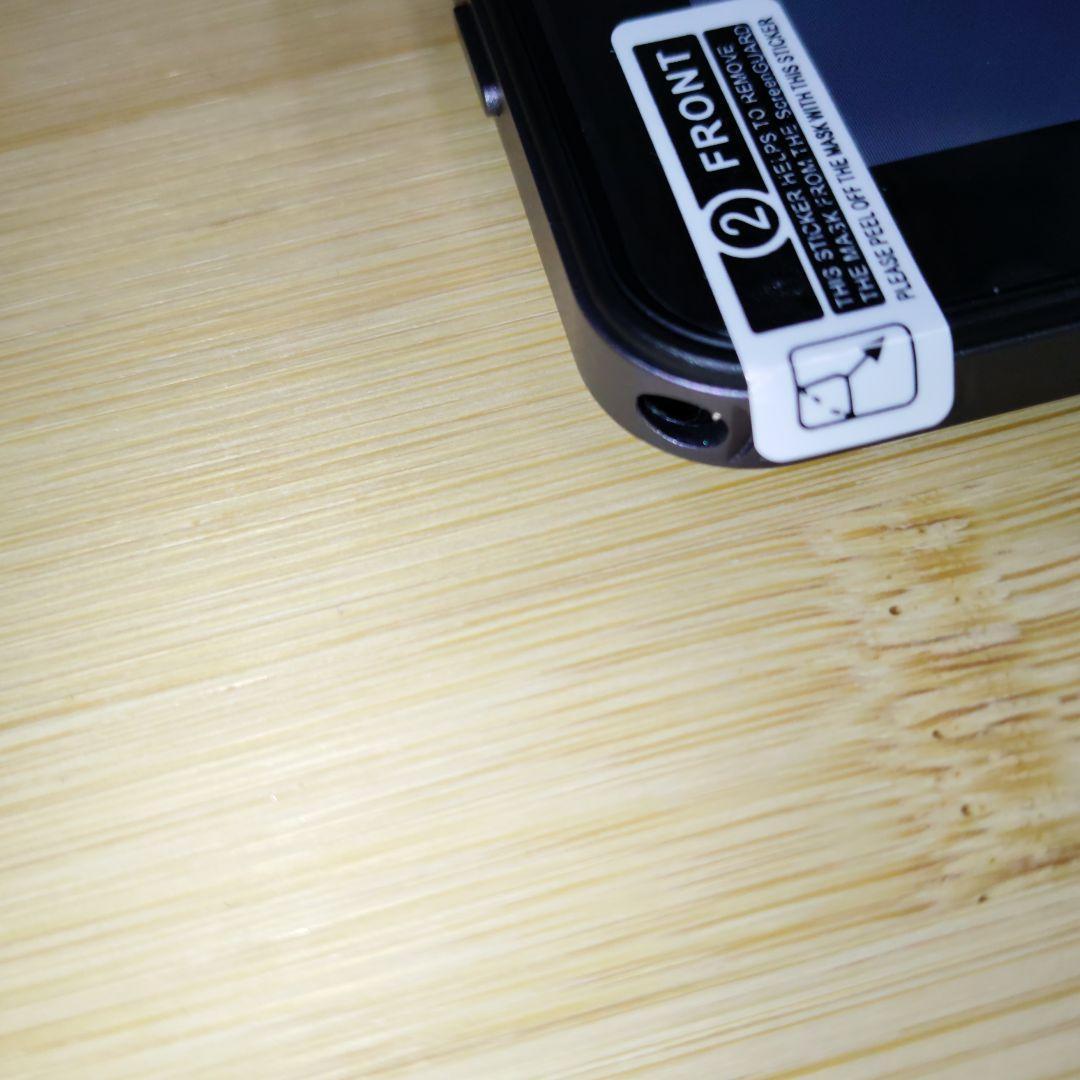 【新品未使用】Tabtop Android15 タブレット