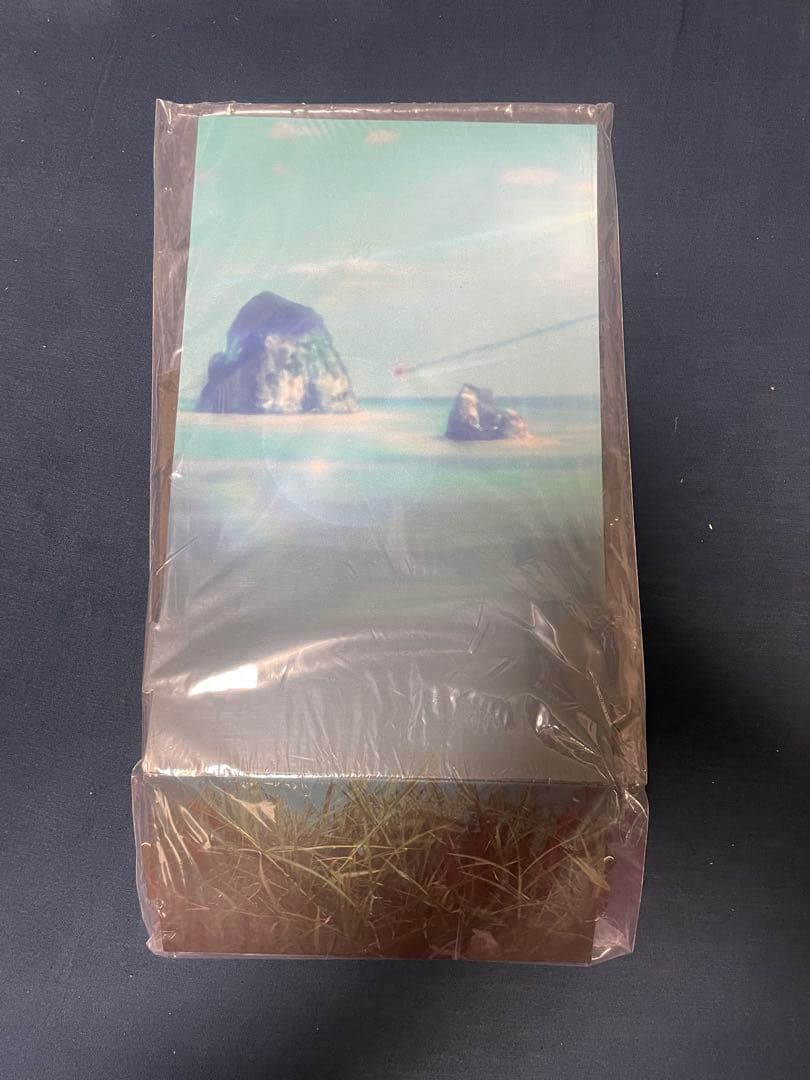 ナ*ス様 ホットトイズ ワンダーウーマン トレーニング・アーマー