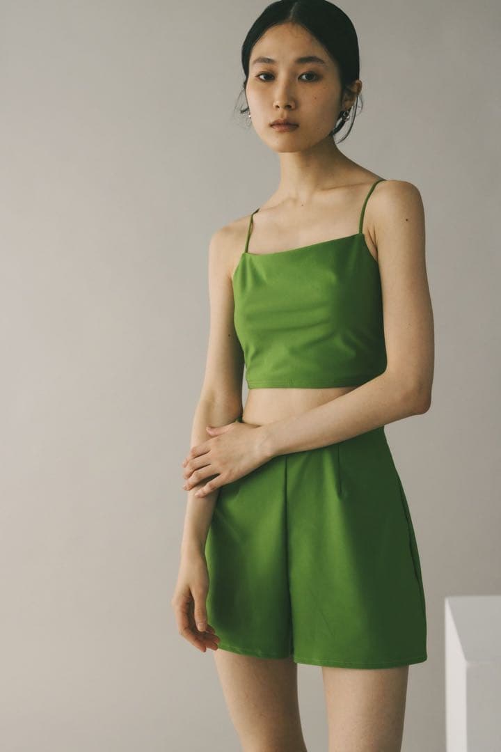 スタイルミキサー／スイムウェア　セットアップ