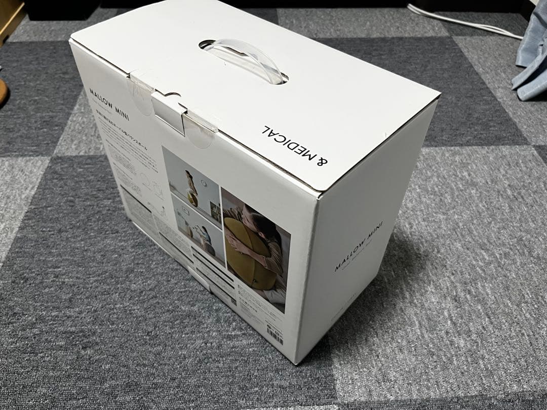 (moe)(約30％Oᖴᖴ)&MEDICAL ミニバランスボール