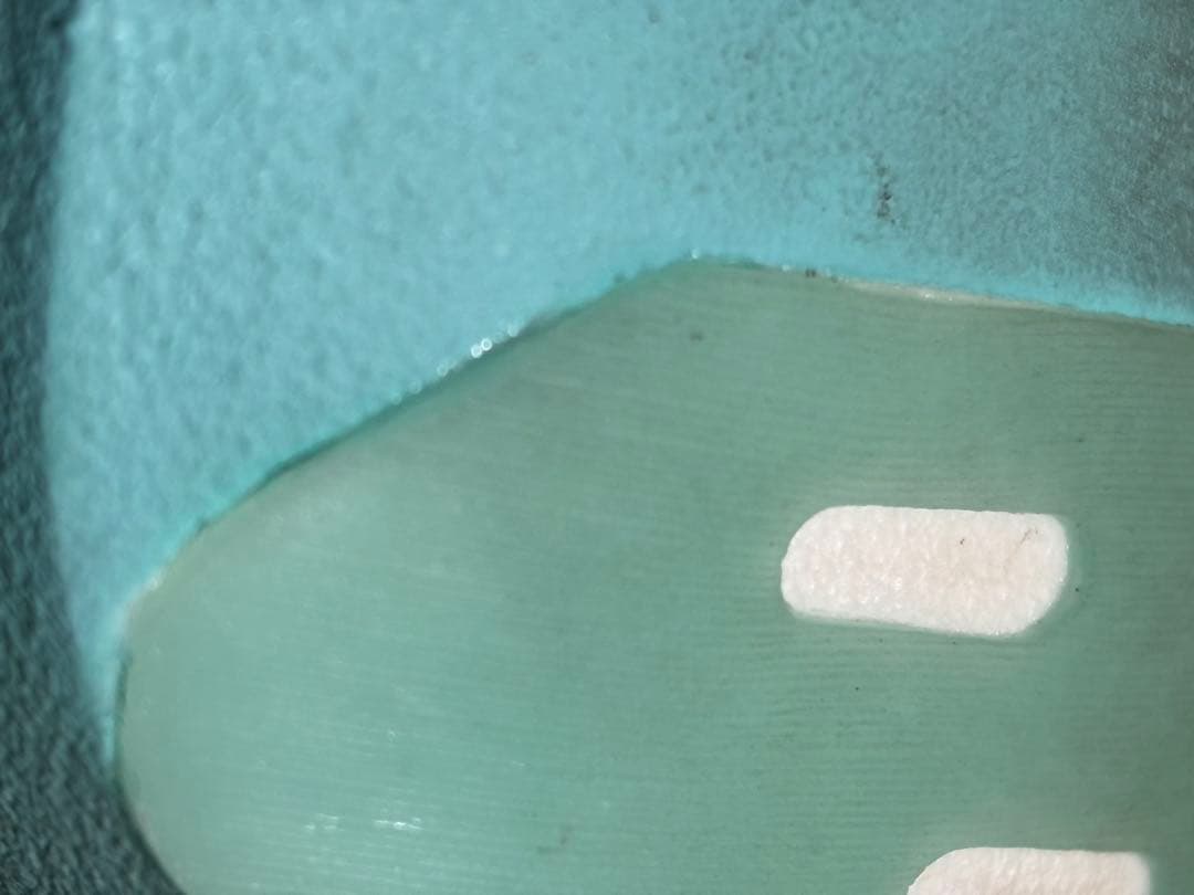 アディゼロEVOSL メンズ26.0