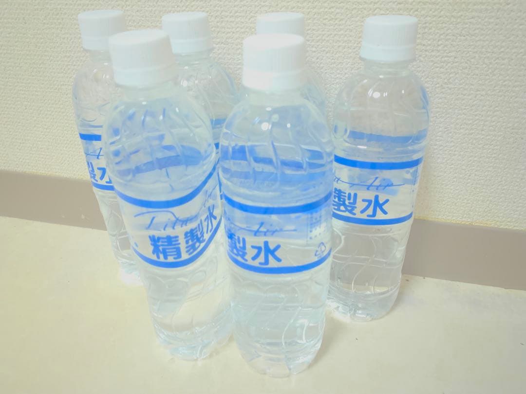 【正規品】リタエアー Lita Air 水素吸入 水素生成器