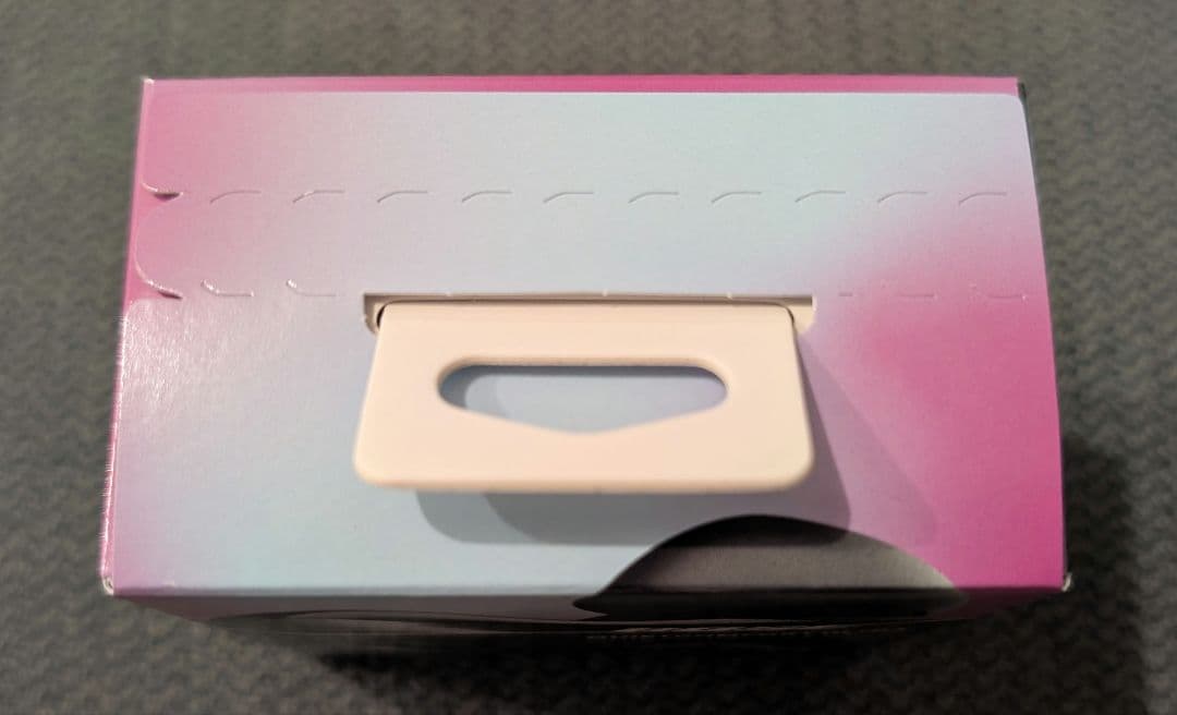 イヤホン Bose QuietComfort Ultra Earbuds 2nd GEN