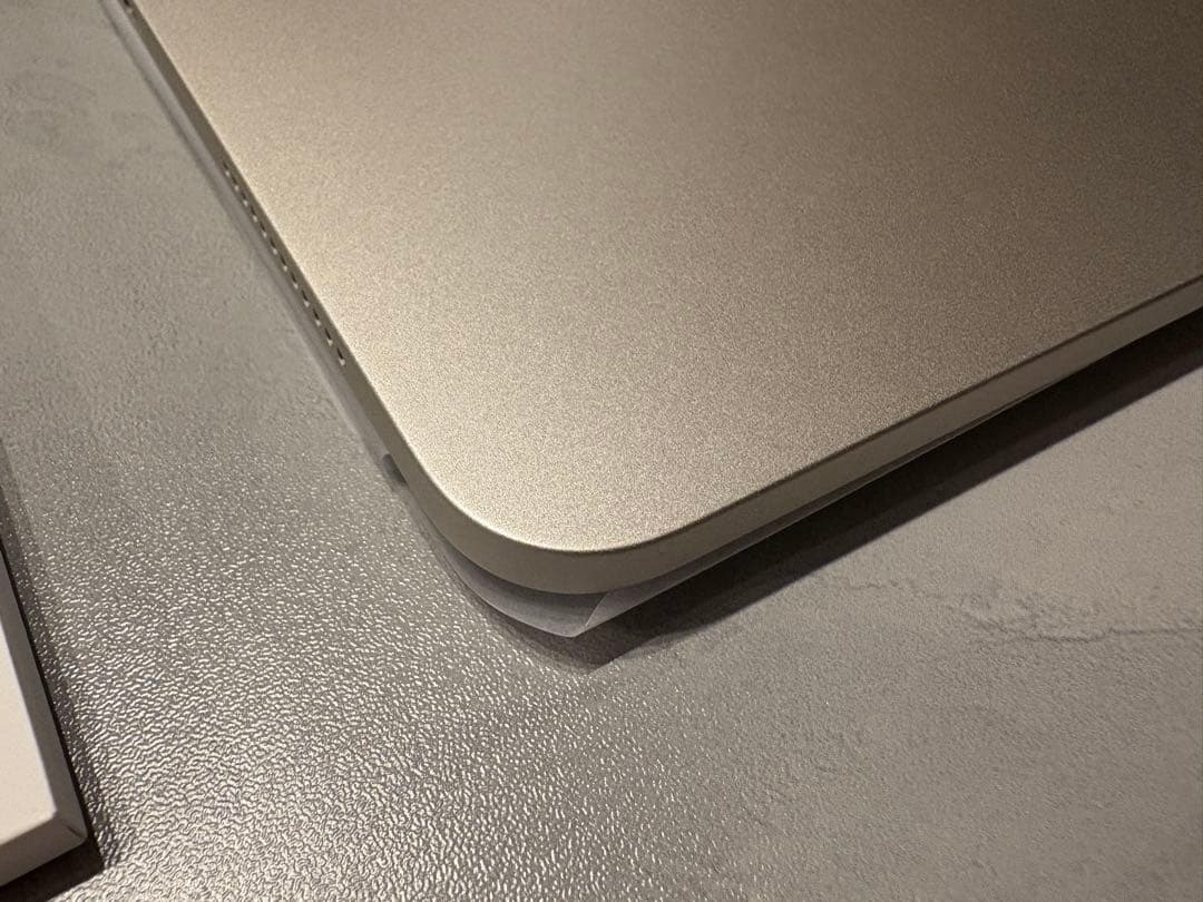 【美品】iPad Air(第5世代)+ Apple Pencil(第二世代)