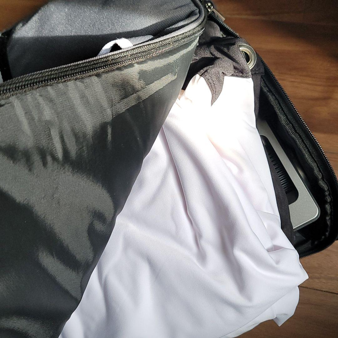 Vankyo V600 Performance1920×1080p 6500LM