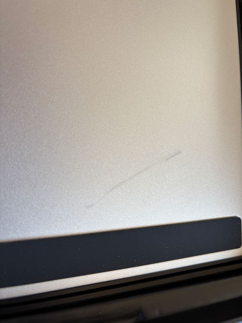 kamvas pro 13 液タブ