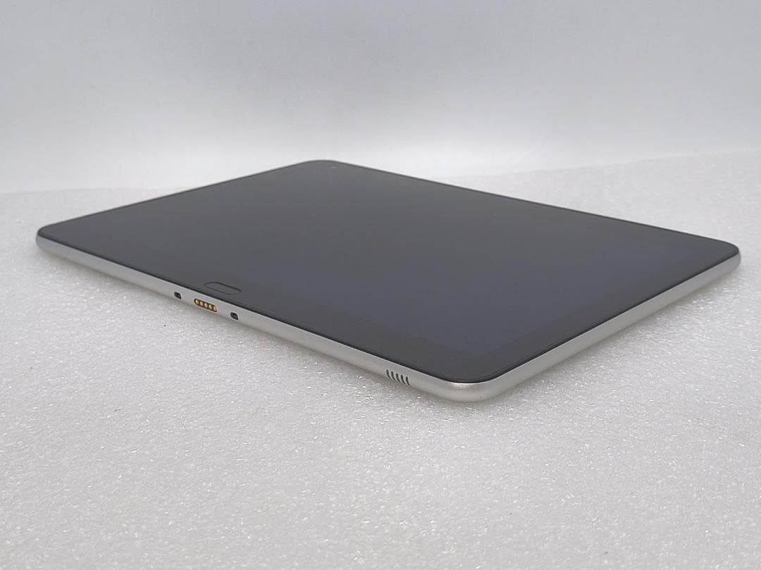 【動作確認済】raytrektab Windowsタブレット DG-D10IWP