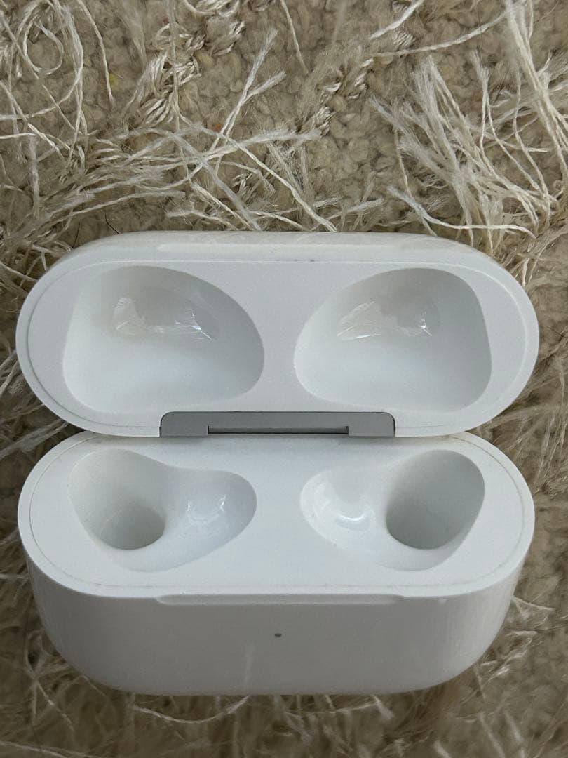 Apple AirPods 第3世代 AirPods3 MagSafe