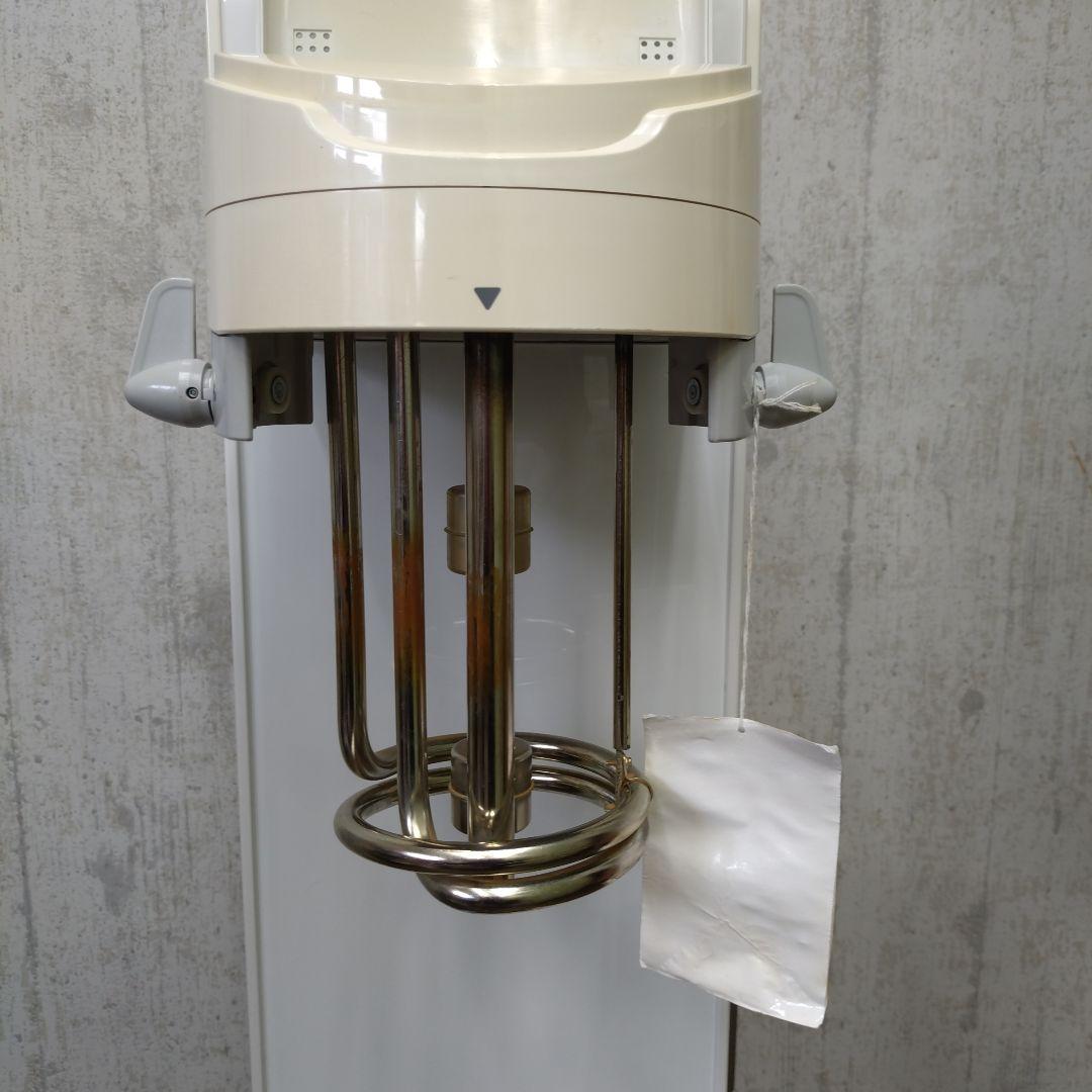 TAKIGAWA GRATIS T302-00 高性能スチーム