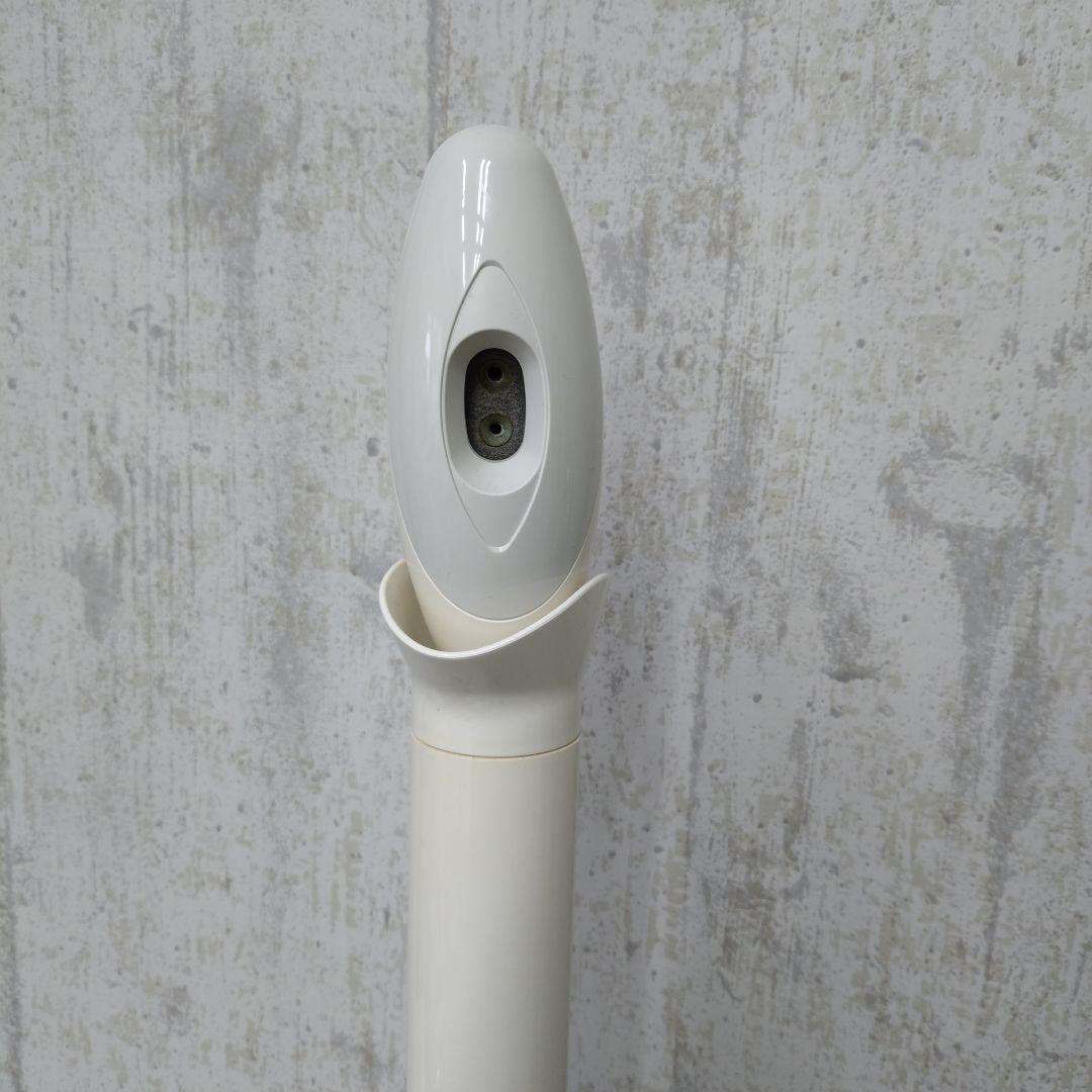 TAKIGAWA GRATIS T302-00 高性能スチーム