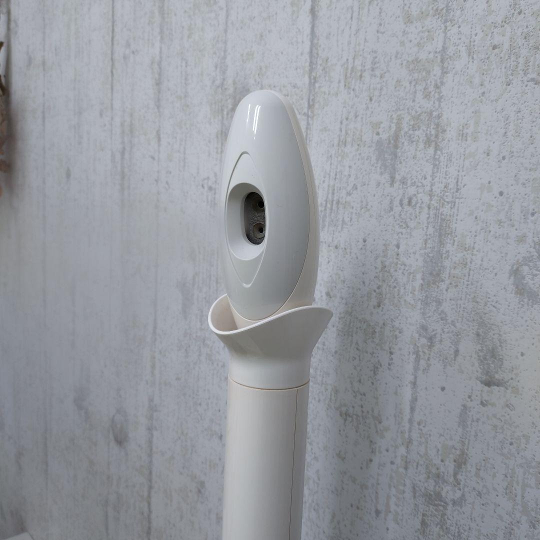 TAKIGAWA GRATIS T302-00 高性能スチーム