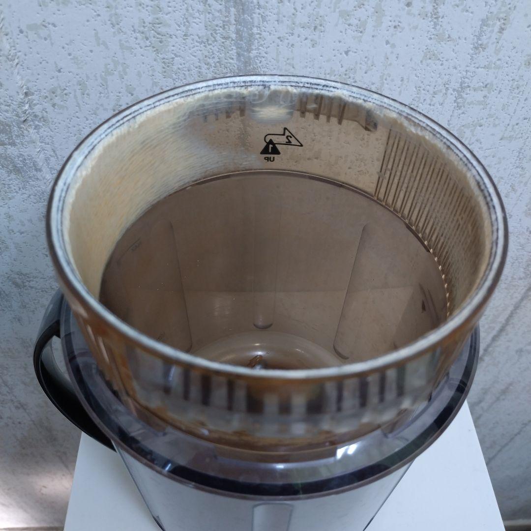 TAKIGAWA GRATIS T302-00 高性能スチーム