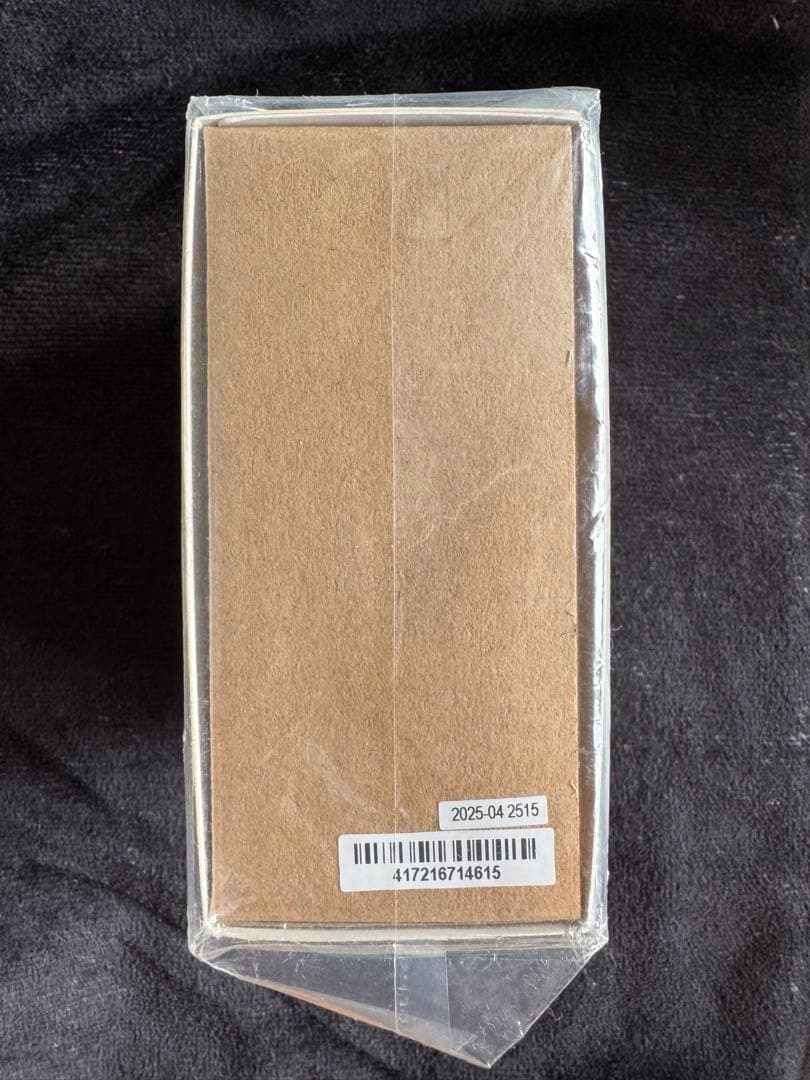 未使用audio-technica ATH-CKS50TW2 ワイヤレスイヤホン