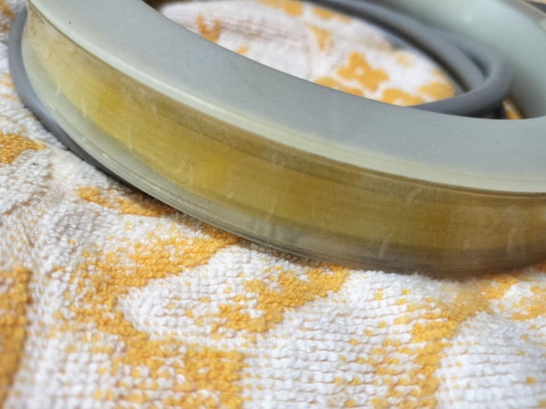 神経波磁力線発生器　復刻版　政木和三先生