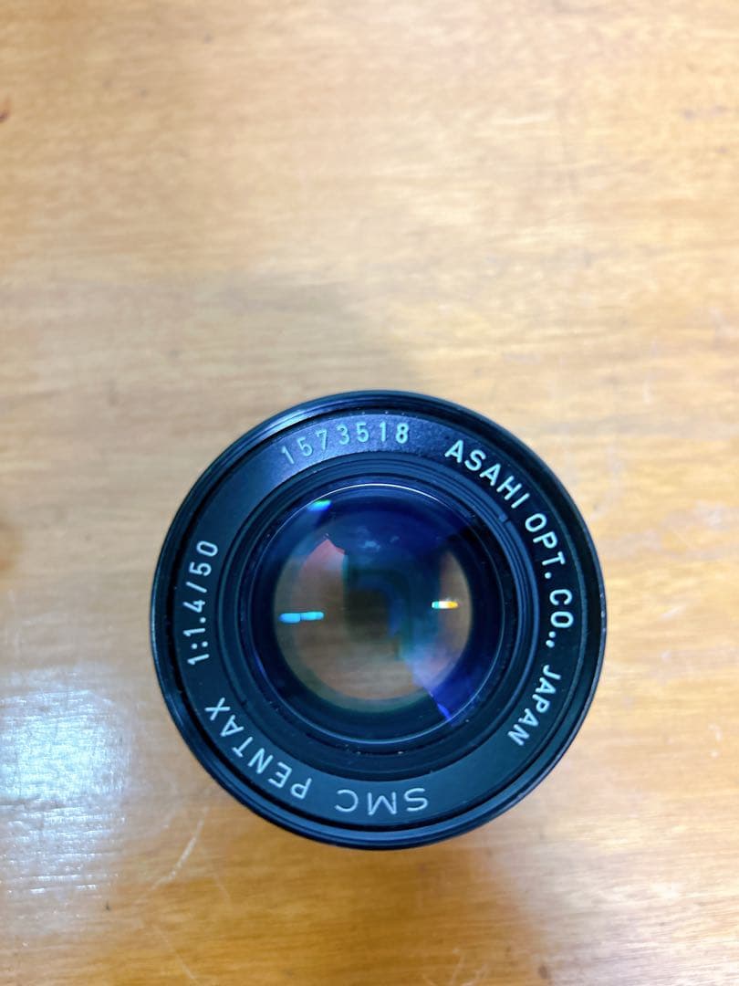 即購入可PENTAX Ｋ2 〔フイルムカメラ）