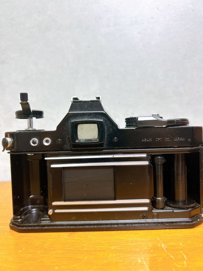 即購入可PENTAX Ｋ2 〔フイルムカメラ）