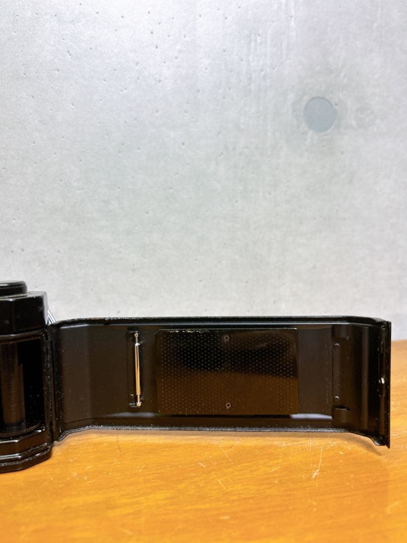 即購入可PENTAX Ｋ2 〔フイルムカメラ）