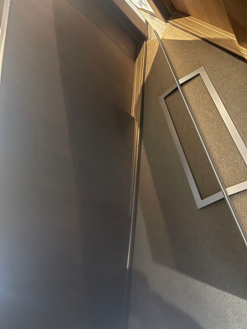 超美品 65インチ TOSHIBA REGZA 4K 液晶テレビ 65Z740X