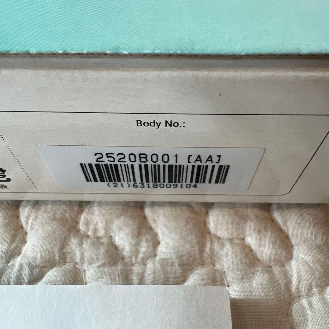 デジタルカメラ Canon IXY DEGITAL2015