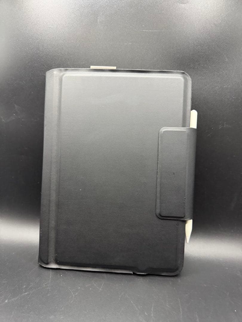 美品ipad pro 11インチ ペーパーシートペンシルマジックキーボード箱等